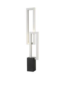 Mural White Table Lamps Mantra Modern Table Lamps Mural White Table Lamps Mantra Modern Table Lamps